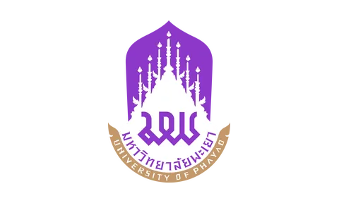 มหาลัยวิทยาพะเยา