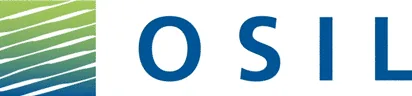 OSIL · UK