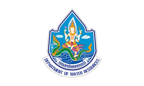 กรมทรัพยากรน้ำ
