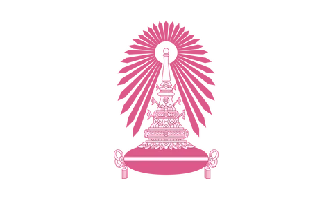 จูฬาลงกรณ์มหาวิทยาลัย