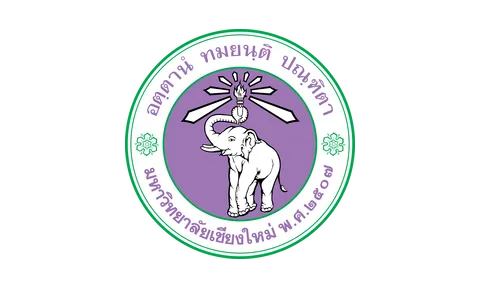 มหาวิทยาลัยเชียงใหม่