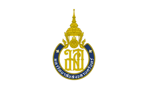 มหาลัยวิทยาลัยสงขลานครรินทร์