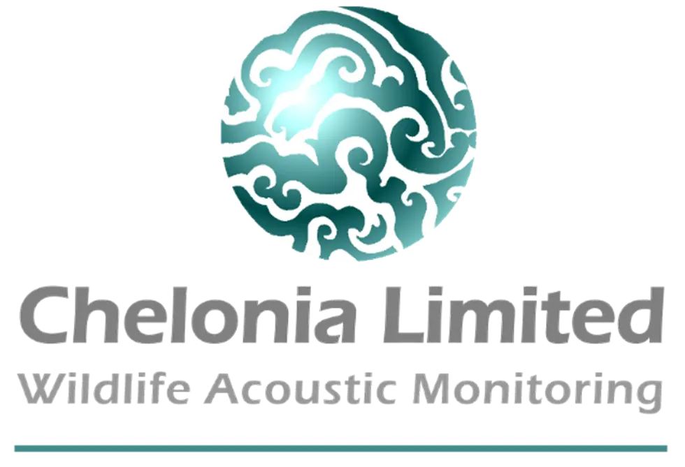 CHELONIA Limited · UK