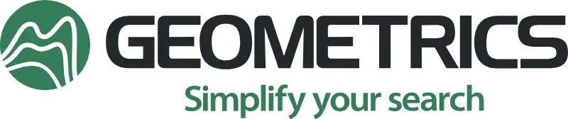 Geometrics · USA