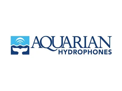 Aquarian Hydrophones · USA