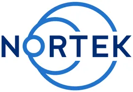 Nortek Group · Norway