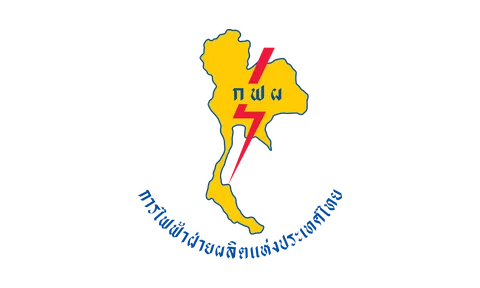 การไฟฟ้าฝ่ายผลิตแห่งประเทศไทย