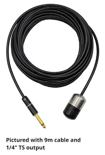 H1a Hydrophone